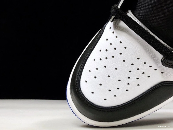 X Jordan Air One  Fragment 716371-040 1 1120